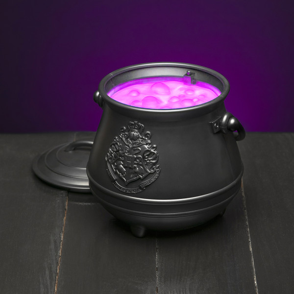 Paladone Light Harry Potter: Cauldron